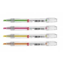 Resaltador Fino Lighter 300 FILGO