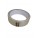 Cinta Scoch confitera 24mm x 40 mts