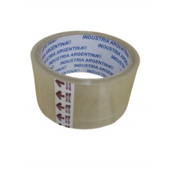 Cinta Scoch 48 mm x 40 mts
