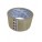 Cinta Scoch 48 mm x 40 mts