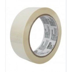 Cinta Papel 36mm X 40mts