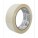 Cinta Papel 36mm X 40mts