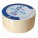 Cinta Papel 48mm X 40mts