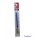 Repuesto Borrable Borrax Trazo Fino Azul trazo fino 0.7mm