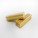 Borrador Madera Pizarron