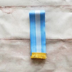 BANDA ARGENTINA  PROMESA A...
