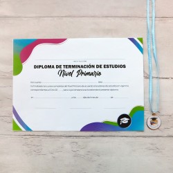 DIPLOMA-MEDALLA 2025 CON...