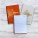 Cuaderno A5 PERSONALIZADO (10 días háb.)