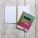 Cuaderno A5 PERSONALIZADO (10 días háb.)