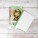 Cuaderno A5 PERSONALIZADO (10 días háb.)