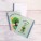 Cuaderno A5 PERSONALIZADO (10 días háb.)