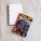 Cuaderno A6 PERSONALIZADO (10 días háb.)