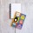 Cuaderno A6 PERSONALIZADO (10 días háb.)