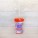 Vaso Dia del Niño Surtidos