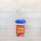 Vaso Dia del Niño Surtidos