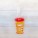 Vaso Dia del Niño Surtidos