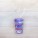 Vaso Dia del Niño Surtidos