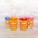 Vaso Dia del Niño Surtidos
