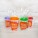 Vaso Dia del Niño Surtidos