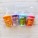 Vaso Dia del Niño Surtidos