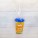 Vaso Dia del Niño Surtidos