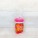 Vaso Dia del Niño Surtidos