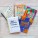AGENDA A5 PERPETUA FRASES Int.B&N Religioso