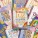 AGENDA A5 PERPETUA FRASES Int.B&N Religioso