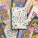AGENDA A5 PERPETUA FRASES Int.B&N Religioso