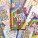 AGENDA A5 PERPETUA FRASES Int.B&N Religioso