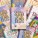 AGENDA A5 PERPETUA FRASES Int.B&N Religioso