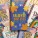 AGENDA A5 PERPETUA FRASES Int.B&N Religioso