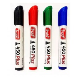 Marcador Pizarra RECARGABLE