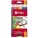 Lapices de Colores Largos Borrables X12