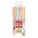 Resaltador Pastel Punta Biselada Lighter fine 4 unid