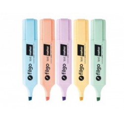 Resaltador Text Marker...