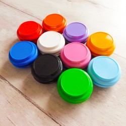 YOYO COLORES SURTIDOS