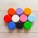 YOYO COLORES SURTIDOS