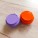 YOYO COLORES SURTIDOS