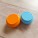 YOYO COLORES SURTIDOS