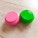 YOYO COLORES SURTIDOS