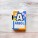 TARJETA CARTAS DIDACTICAS ABC CON FIBRON