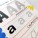 TARJETA CARTAS DIDACTICAS ABC CON FIBRON