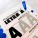 TARJETA CARTAS DIDACTICAS ABC CON FIBRON