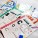 TARJETA CARTAS DIDACTICAS ABC CON FIBRON