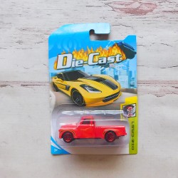 JUEGO autos de carrera