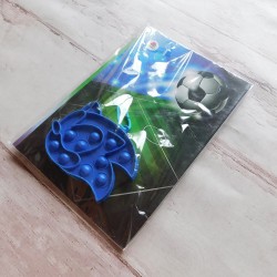 COMBO Cuaderno Rayado con...