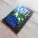 COMBO Cuaderno Rayado con Pop it