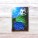COMBO Cuaderno Rayado con Pop it