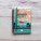 COMBO cuaderno A6 con lapicera